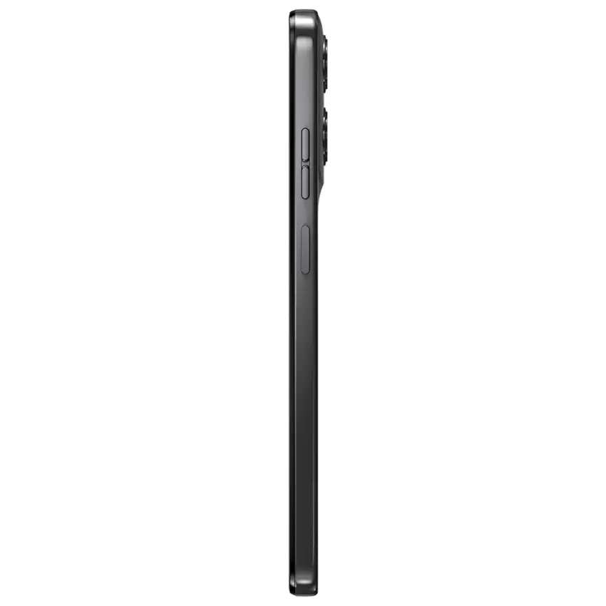 Celular Motorola Moto G15 Special Edition, 4Gb Ram, 256Gb, Gravity Grey, Gris Celular Motorola Moto G15 Special Edition, 4Gb Ram, 256Gb, Gravity Grey, Gris