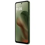 Celular Motorola Moto G56 5G, 8Gb Ram, 256Gb, Pantone Dill, Verde