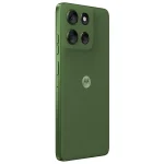 Celular Motorola Moto G56 5G, 8Gb Ram, 256Gb, Pantone Dill, Verde