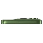 Celular Motorola Moto G56 5G, 8Gb Ram, 256Gb, Pantone Dill, Verde