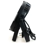 Spot PLS PL-602, 60 LEDs x 1.5W RGB