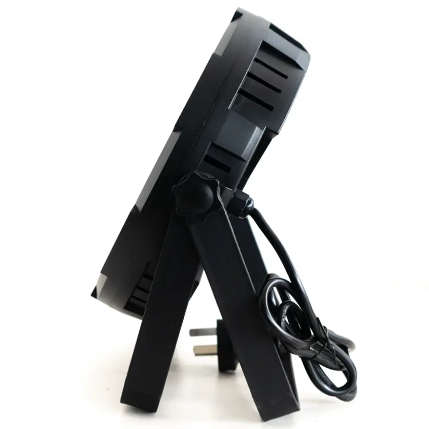 Spot PLS PL-602, 60 LEDs x 1.5W RGB Spot PLS PL-602, 60 LEDs x 1.5W RGB