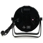 Spot PLS PL-602, 60 LEDs x 1.5W RGB