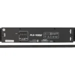 Barra de LED PLS 108W, 12 LEDs CREE CW, 96 LEDs SMD 5050 RGB, 156 LEDs SMD 5730 White