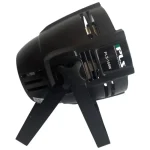 Spot PLS 180W, 54 LEDs x 3W RGBW