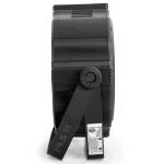 Spot PLS 55 FLAT, 18 LEDs x 10W RGBWA+UV