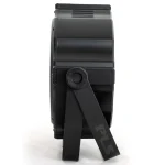 Spot PLS 55 FLAT, 18 LEDs x 10W RGBWA+UV