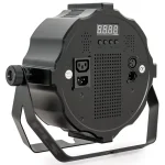 Spot PLS 59 FLAT, 24 LEDs x 10W RGBW