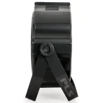 Spot PLS 59 FLAT, 24 LEDs x 10W RGBW