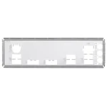 Motherboard ASUS PRIME B550M-K ARGB, Socket AM4