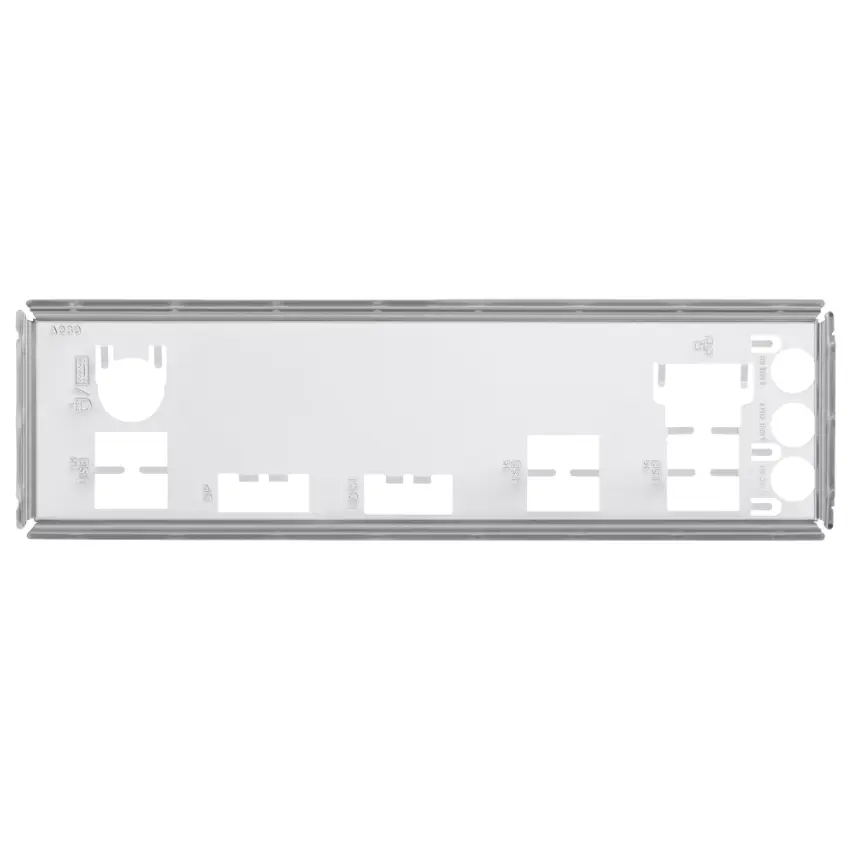 Motherboard ASUS PRIME B550M-K ARGB, Socket AM4