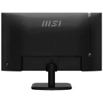 Monitor Gamer MSI PRO MP251L E2, 24.5″, 120Hz, IPS, 1920×1080, 1ms, HDMI, VGA, Adaptive-Sync
