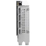 Placa de Video MSI GeForce RTX 5050 8G VENTUS 2X OC (8GB GDDR6)