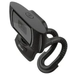 Cámara Web Trust Trino HD