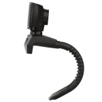 Cámara Web Trust Trino HD