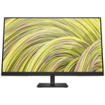 Monitor HP P27h G5, 27", 75Hz, IPS, 1920x1080, 5ms, DisplayPort, HDMI, VGA