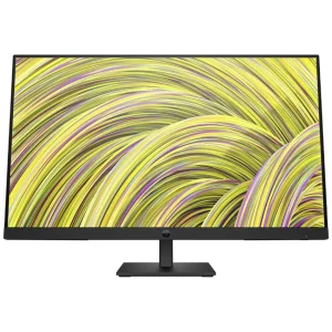 Monitor HP P27h G5, 27", 75Hz, IPS, 1920x1080, 5ms, DisplayPort, HDMI, VGA