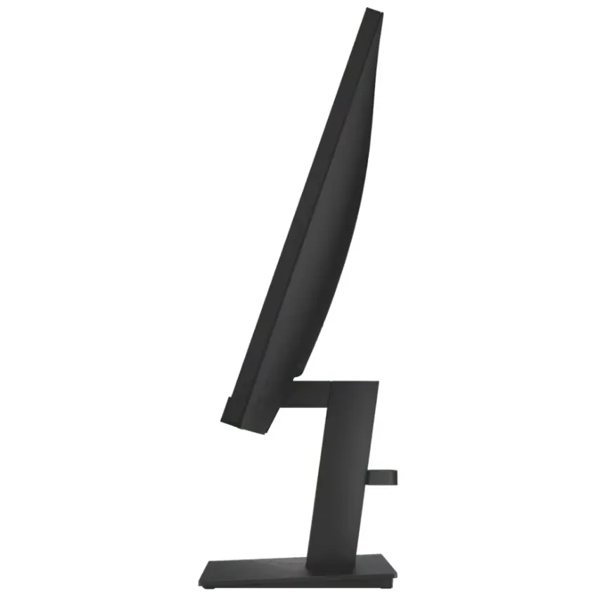 Monitor HP P27h G5, 27", 75Hz, IPS, 1920x1080, 5ms, DisplayPort, HDMI, VGA Monitor HP P27h G5, 27", 75Hz, IPS, 1920x1080, 5ms, DisplayPort, HDMI, VGA