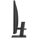 Monitor HP P27h G5, 27", 75Hz, IPS, 1920x1080, 5ms, DisplayPort, HDMI, VGA