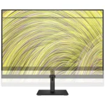 Monitor HP P27h G5, 27", 75Hz, IPS, 1920x1080, 5ms, DisplayPort, HDMI, VGA