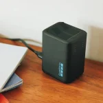 Cargador Doble GoPro con 2 Baterías Enduro para HERO13 Black