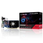 Placa de Video Arktek Radeon R5 230 2GB DDR3