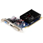 Placa de Video Arktek Radeon R5 230 2GB DDR3