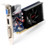 Placa de Video Arktek Radeon R5 230 2GB DDR3