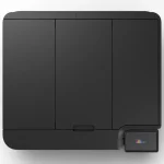 Impresora Multifunción Epson EcoTank L6370, RJ-45, Wi-Fi, Sistema Continuo, Negro