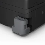 Impresora Multifunción Epson EcoTank L6370, RJ-45, Wi-Fi, Sistema Continuo, Negro