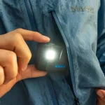 Cámara Compacta GoPro LIT HERO, 12MP, Pantalla táctil, Wi-Fi, Bluetooth, Sumergible