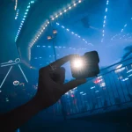 Cámara Compacta GoPro LIT HERO, 12MP, Pantalla táctil, Wi-Fi, Bluetooth, Sumergible