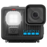Cámara Compacta GoPro LIT HERO, 12MP, Pantalla táctil, Wi-Fi, Bluetooth, Sumergible