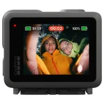 Cámara Compacta GoPro LIT HERO, 12MP, Pantalla táctil, Wi-Fi, Bluetooth, Sumergible