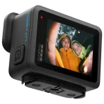 Cámara Compacta GoPro LIT HERO, 12MP, Pantalla táctil, Wi-Fi, Bluetooth, Sumergible