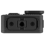 Cámara Compacta GoPro LIT HERO, 12MP, Pantalla táctil, Wi-Fi, Bluetooth, Sumergible