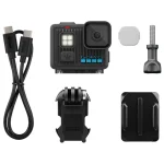 Cámara Compacta GoPro LIT HERO, 12MP, Pantalla táctil, Wi-Fi, Bluetooth, Sumergible