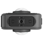 Cámara GoPro MAX2 360, 29MP, Pantalla táctil, Wi-Fi, Bluetooth, Sumergible