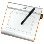 Tableta Gráfica Genius EasyPen i405X