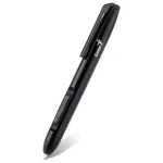 Tableta Gráfica Genius EasyPen i405X