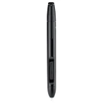 Tableta Gráfica Genius EasyPen i405X