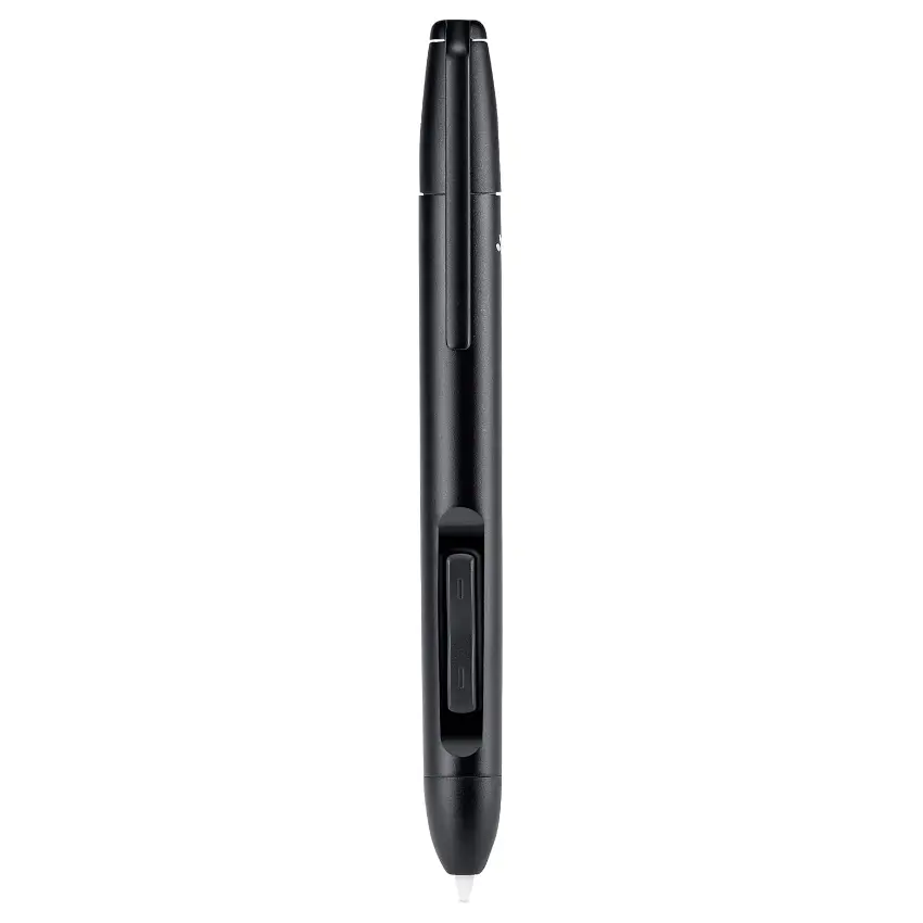 Tableta Gráfica Genius EasyPen i405X