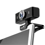 Cámara Web Genius FaceCam 2000X2