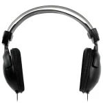 Auriculares Genius HS-M505X, Mini Plug 3.5mm, Negro