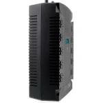 UPS Interactiva Forza HT-1002LCD-A