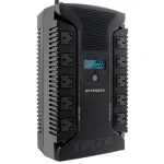 UPS Interactiva Forza HT-752LCD-A