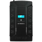 UPS Interactiva Forza HT-752LCD-A