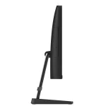 PC All in One Lenovo IdeaCentre AIO 3 24IAP7, Core i5-12450H, 12GB RAM, 512GB M.2 NVMe SSD, Wi-Fi 5, Windows 11 Home, Negro