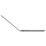 Notebook Lenovo IdeaPad 5 2-en-1 14AHP9, 14", Luna Grey, Gris