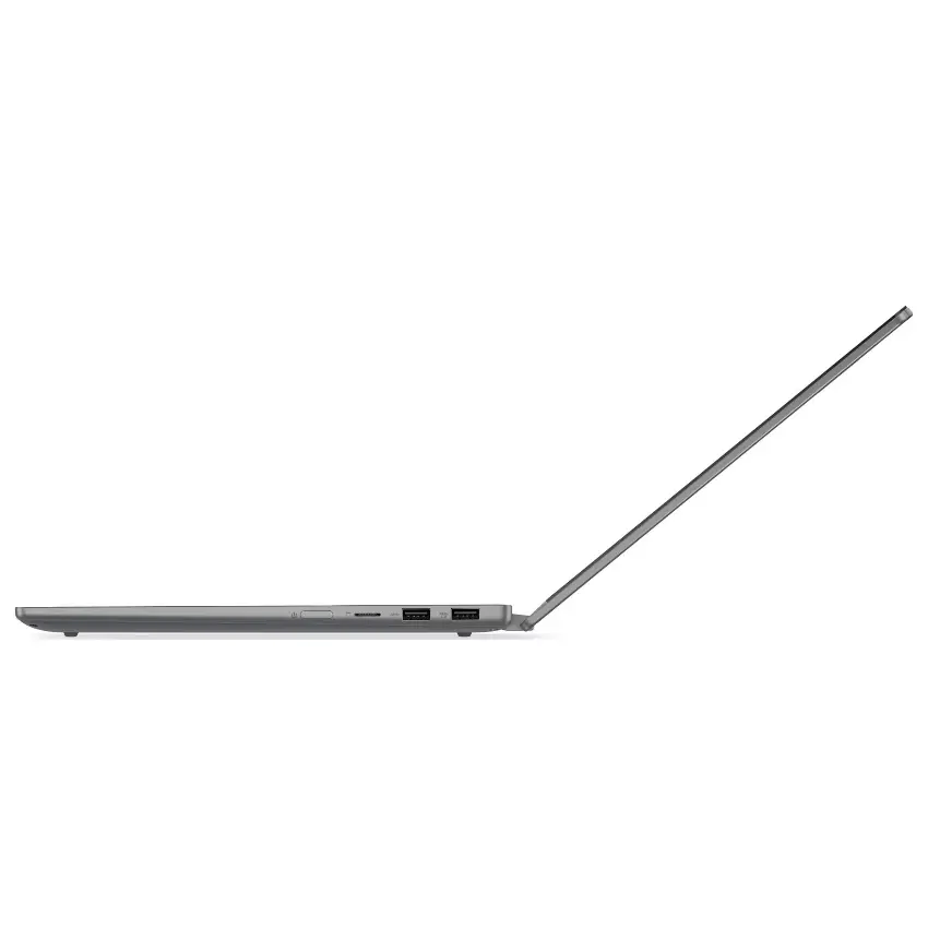 Notebook Lenovo IdeaPad 5 2-en-1 14AHP9, 14", Luna Grey, Gris